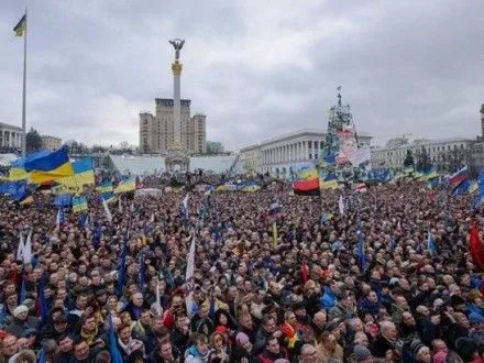 milyoni-ukrayintsiv-zirvali-plan-z-peretvorennya-ukrayini-na-malorosiyskiy-zakutok-rosiyskoyi-imperiyi-prezident