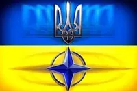 Україна може досягти стандартів НАТО до 2020 року – С.Джердж