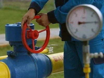 Експерт розповів про переваги створення біржі газу в Україні