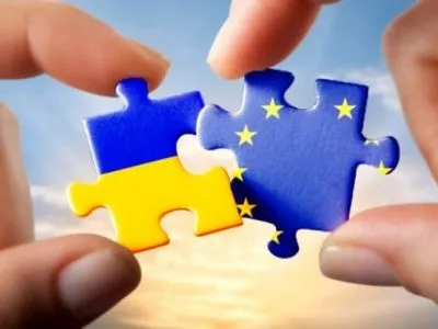 В.Кістіон та посол ЄС обговорили реформування українського енергетичного сектору