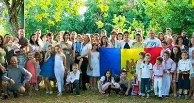 Виборці із молдовської діаспори оскаржать рішення ЦВК в суді - ЗМІ
