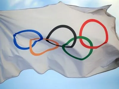 МОК дисквалифицировал двух украинцев после проверки допинг-проб ОИ-2012