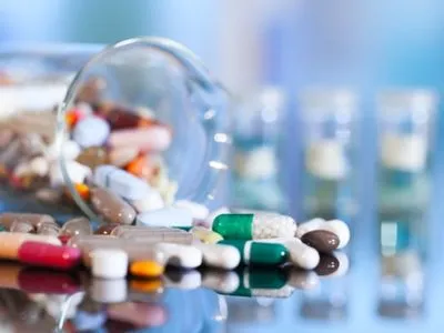 Эксперт прогнозирует облегчение жизни импортерам иностранных лекарств