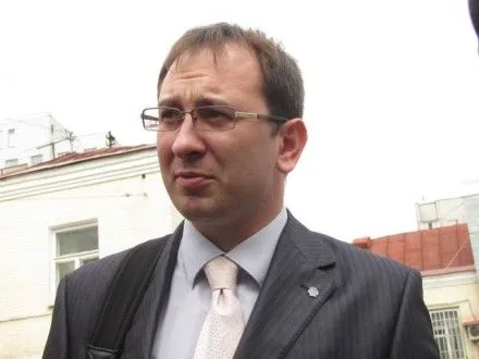 Адвокату Н.Полозову пытаются отомстить за защиту крымских татар - М.Фейгин