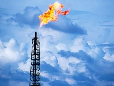 Эксперт: к разведке газовых месторождений в Украине целесообразно привлекать инвестора