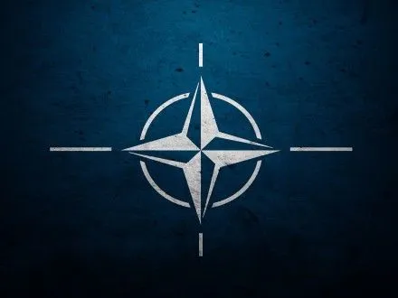 У НАТО розкритикували РФ за розміщення ракет у Калінінградській області