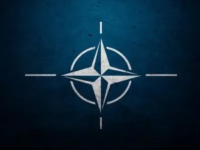 В НАТО раскритиковали РФ за размещение ракет в Калининградской области