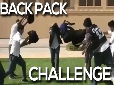 amerikanski-pidlitki-vigadali-novu-video-aktsiyu-backpack-challenge