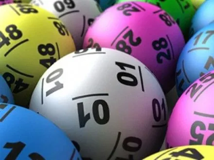 Оператор "М.С.Л." стал единственным представителем Украины и СНГ во всемирной ассоциации лотерей