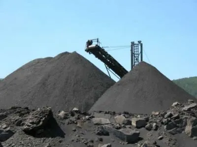 Канада ускорит поэтапный отказ от угольных электростанций
