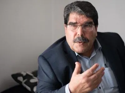 Суд в Турции выдал ордера на арест 48 членов РПК и сирийских курдов