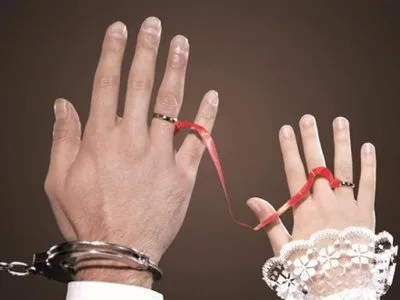 У Туреччині відкликали закон про неповнолітні шлюби
