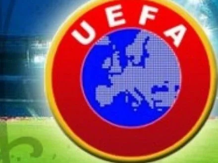 Стал известен список игроков-претендентов в символическую сборную года УЕФА