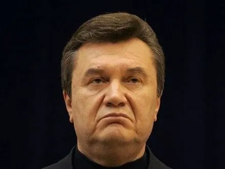 dopit-v-yanukovicha-vidbudetsya-vzhe-proveli-testoviy-dzvinok-advokat