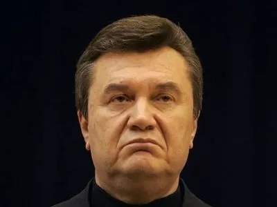 Допрос В.Януковича состоится, уже провели тестовый звонок - адвокат