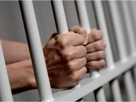 На Вінниччині 25 відсотків звільнених за “Законом Савченко” вчинили повторні злочини
