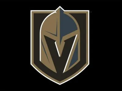 "Вегас Голден Найтс" став новим клубом НХЛ