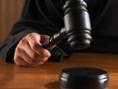 Суд арештував ще одного співучасника викрадення людини на Житомирщині
