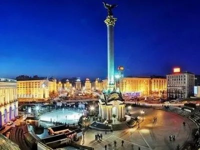 Розробка концепції статуту Києва передбачає захист інтересів територіальної громади - експерт