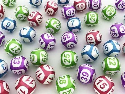 Сегодня будут разыгран  джекпот лотереи "Мегалот" в сумме более 11 млн грн