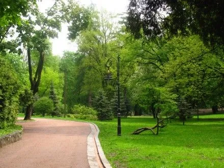 park-pamyatka-mozhe-zyavitisya-u-dniprovskomu-rayoni-kiyeva