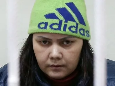 В Москве суд направил на принудительное лечение няню, обвиняемую в убийстве 4-летнего ребенка