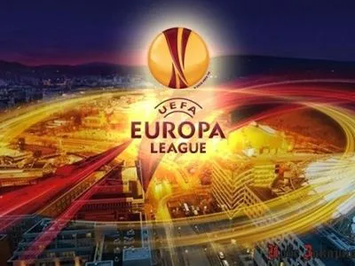 "Шахтер" будет принимать "Коньяспор" в рамках встречи Лиги Европы