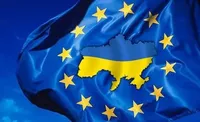Обсуждение механизма приостановления "безвиза" находится на финишной прямой - представительство ЕС