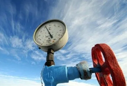 dolya-privatnikh-kompaniy-v-importi-gazu-stanovit-vsogo-lishe-blizko-25