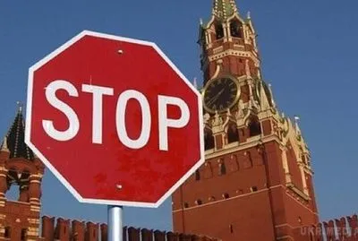 Евродепутаты настаивают на продлении санкций против России