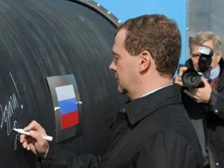 Правительство РФ обсудит законопроект об использовании подземных вод в аннексированном Крыму