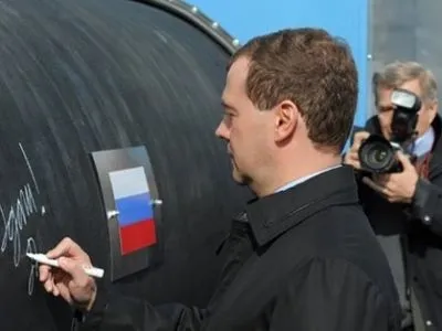 Правительство РФ обсудит законопроект об использовании подземных вод в аннексированном Крыму