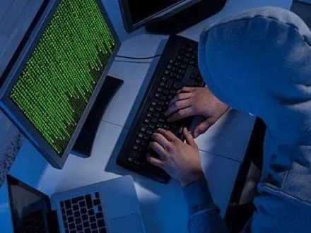 Хакери дістали дані про більш ніж 134 тис. військових моряків США