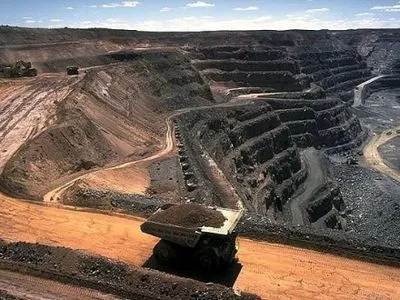 Понад 10 млн дол. інвестує Glencore у геологорозвідку у Казахстані