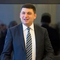premyer-ministr-pribuv-na-ukrayinsko-ugorskiy-biznes-forum