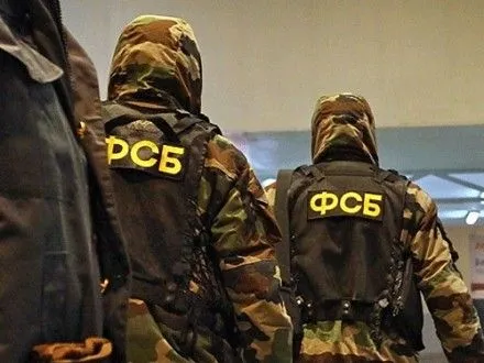 Російські спецслужби для вербування українських військових вдавались до погроз родичам - СБУ