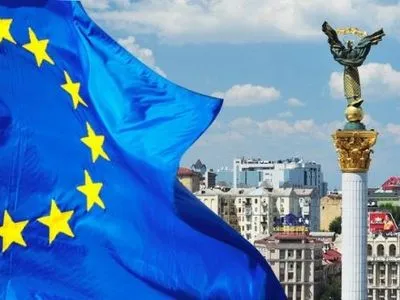 П.Климкин назвал лучшим результатом саммита Украина-ЕС "дружескую атмосферу доверия"