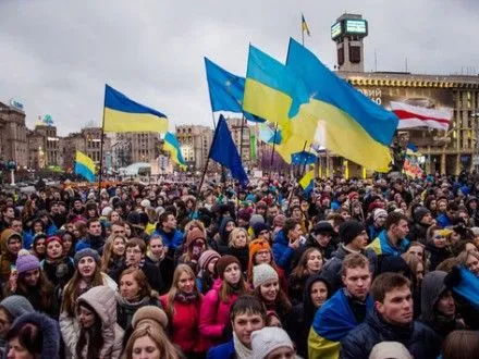 По делу Майдана допрошены еще не все чиновники - ГПУ