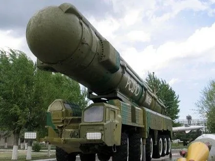Росія погрожує країнам НАТО ядерною зброєю - ЗМІ