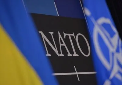 "Укроборонпром" створить спільний тренінговий центр з НАТО