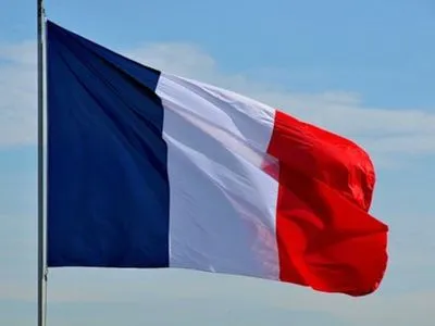 Во Франции проходит второй тур праймериз правоцентристов