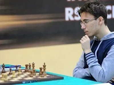У Москві трагічно загинув 20-річний екс-чемпіон Росії з шахів