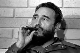 В Нікарагуа оголосили дев’ятиденний траур через смерть Кубинської революції Ф.Кастро