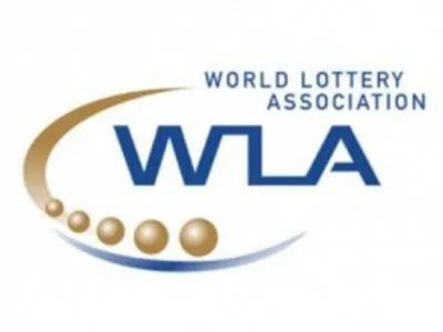 Украина приняла участие в саммите Всемирной лотерейной ассоциации