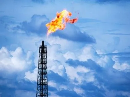 Тільки за допомогою іноземних компаній Україна зможе реалізувати газову революцію за незалежність - асоціація