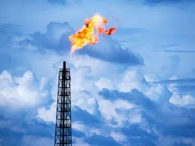 Тільки за допомогою іноземних компаній Україна зможе реалізувати газову революцію за незалежність - асоціація
