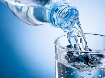 Правоохоронці припинили незаконний видобуток води на Одещині