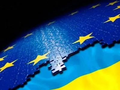 Украина могла бы взять квоту Нидерландов по расселению сирийских беженцев ради безвиза с ЕС - Минюст