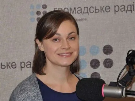 Кремль "выбивает" из украинских узников показания - эксперт