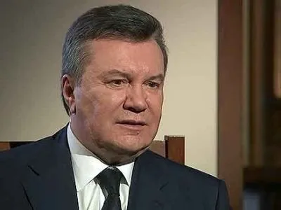 Експерт пояснила, чому на телебаченні РФ часто виступають представники колишньої української влади